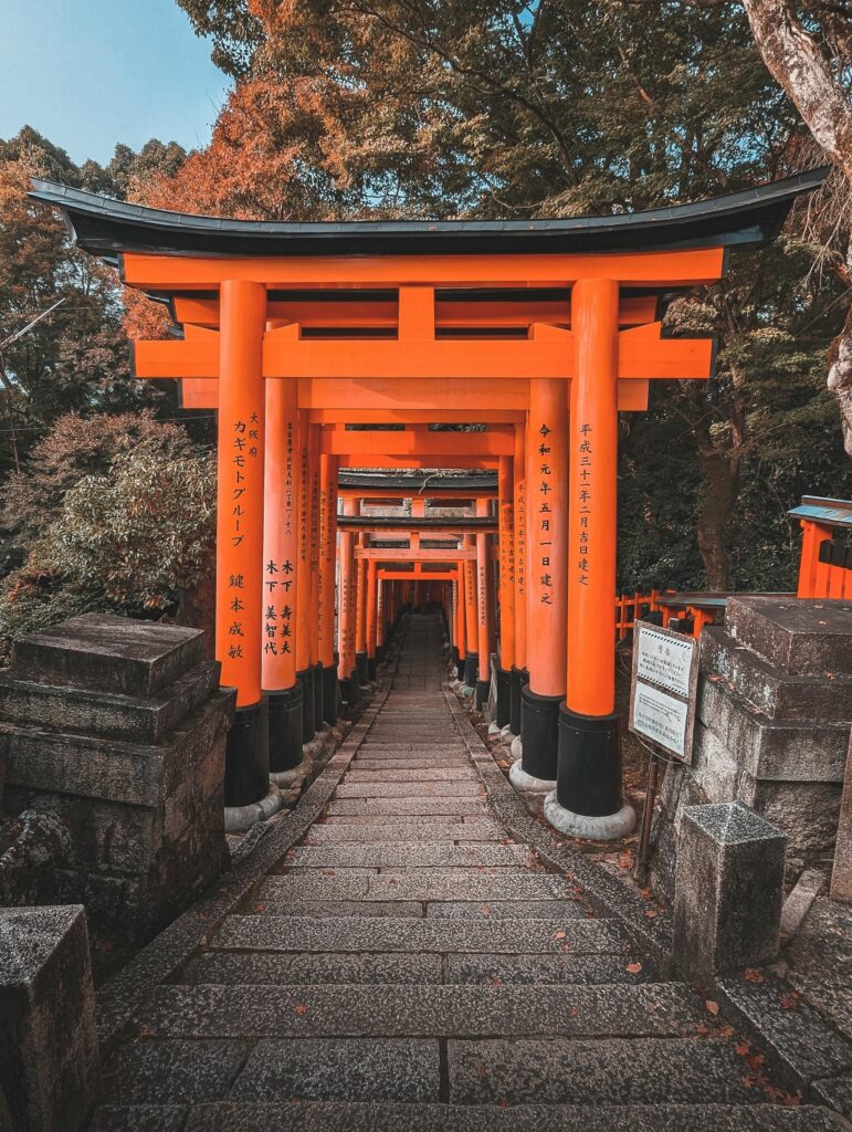 pexels willianjusten 15857473 japan 1900x2350