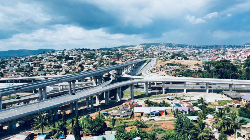 pexels knobstudios ghana 152146049 11601941 2000x1125