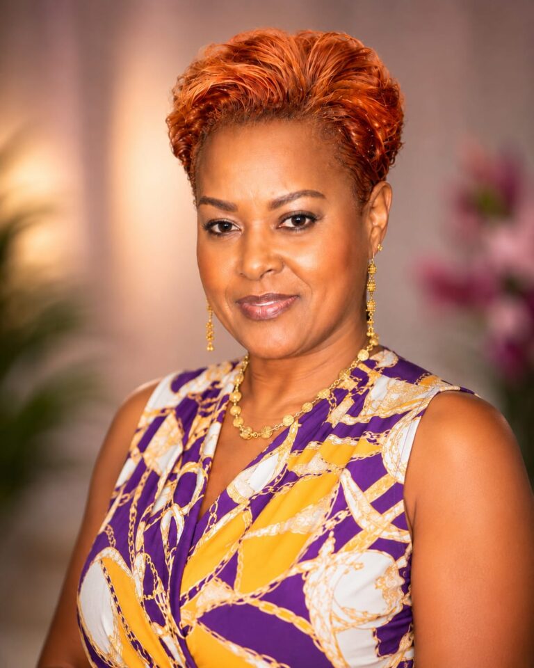 deborah tymeless