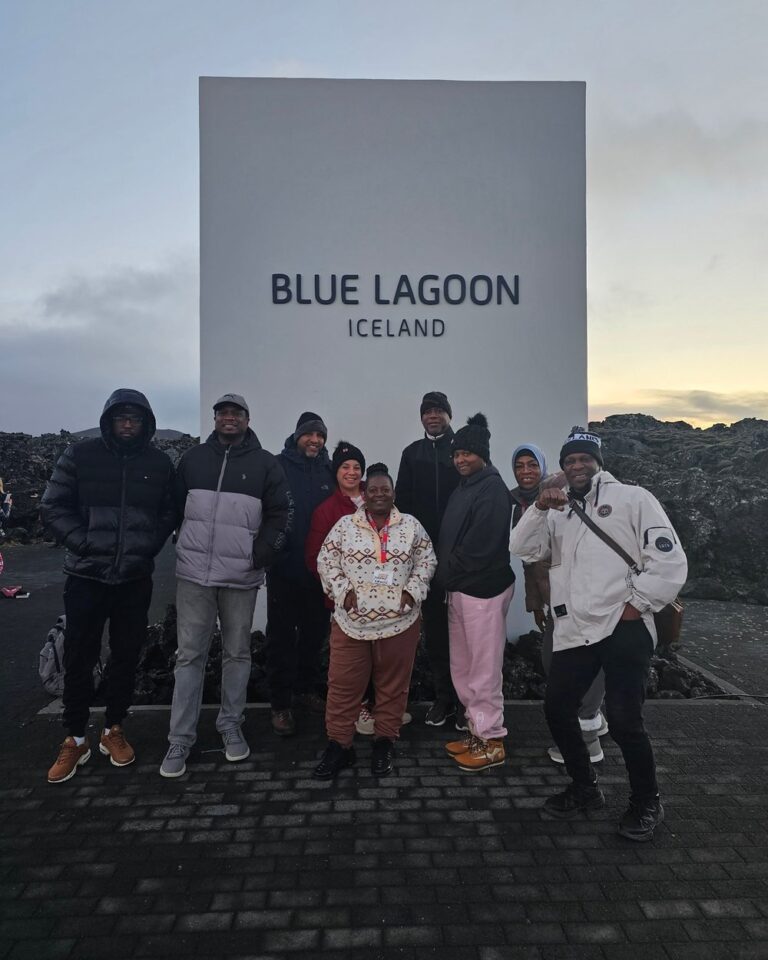 Gallery tymeless carousel iceland blue lagoon group