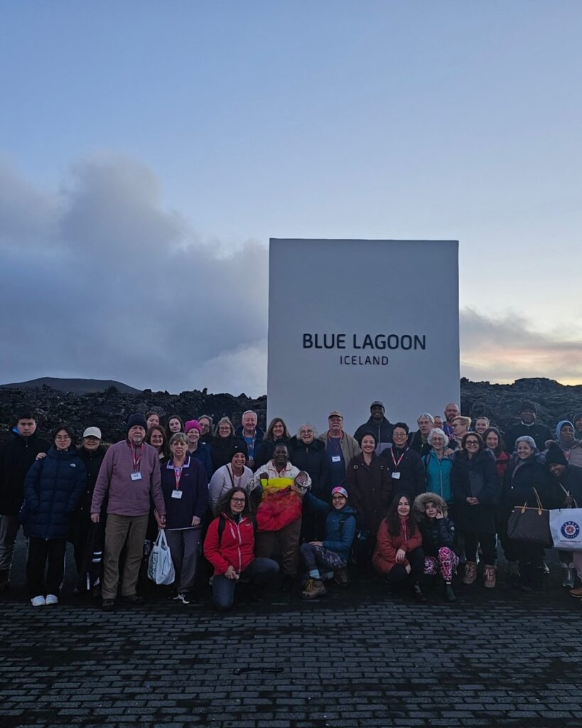 Home tymeless carousel iceland blue lagoon group 2