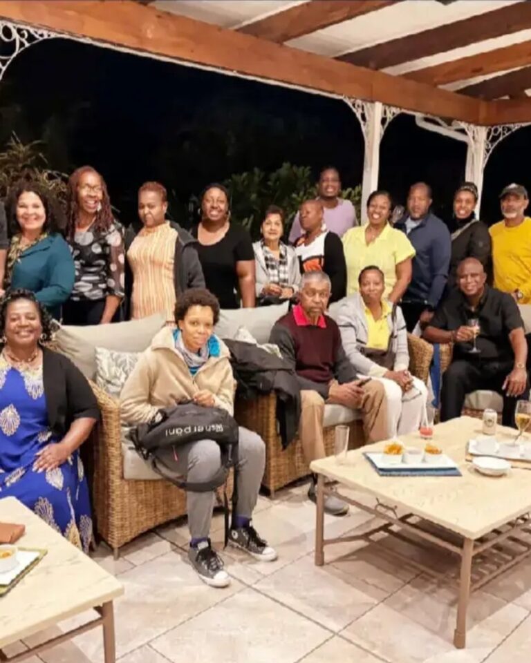 Gallery tymeless carousel south africa patio group
