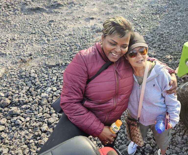 Gallery tymeless gallery bali friends lava fields