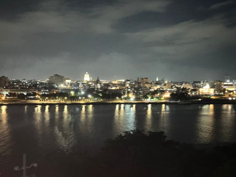 Gallery tymeless gallery cuba havana night