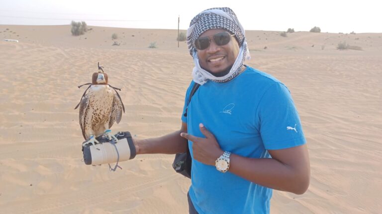 Gallery tymeless gallery dubai falcon