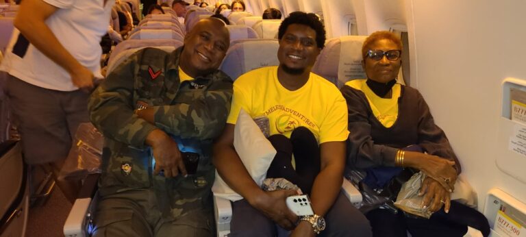 Gallery tymeless gallery dubai flight tymeless crew