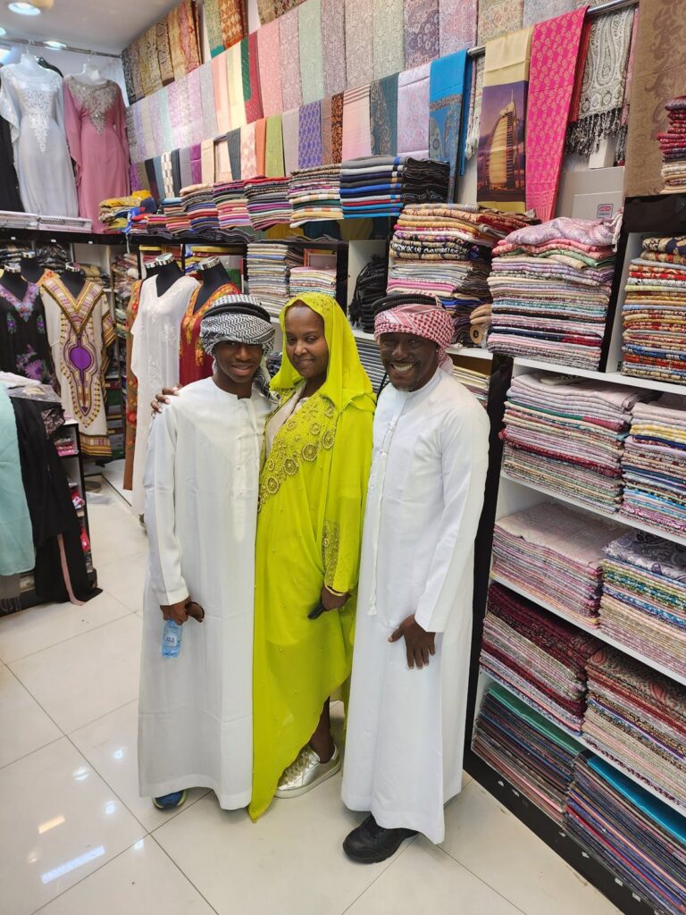 Gallery tymeless gallery dubai souk group