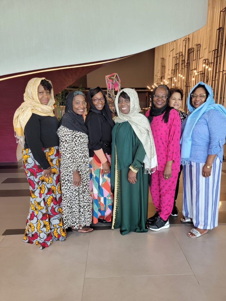 Gallery tymeless gallery dubai travelers group scarves