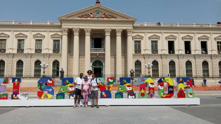 Gallery tymeless gallery el salvador palacio nacional group