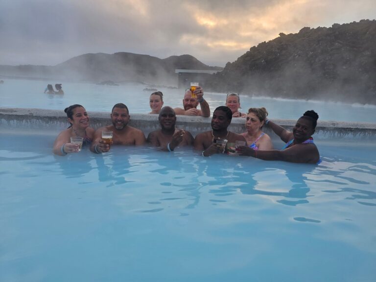 Gallery tymeless gallery iceland blue lagoon cheers