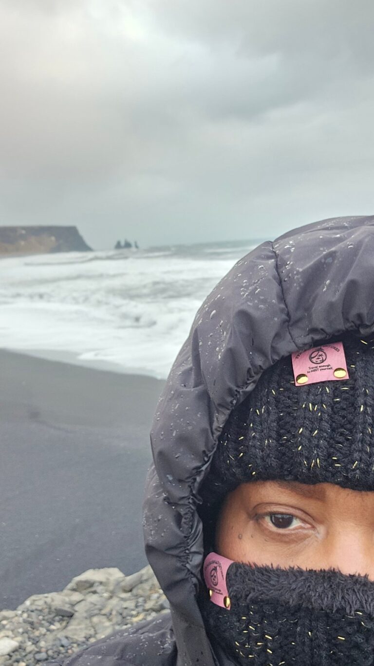 Gallery tymeless gallery iceland deborah black sand beach