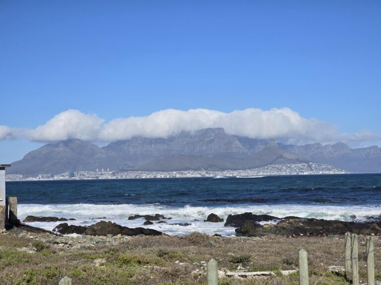 Gallery tymeless gallery south africa table mountain view