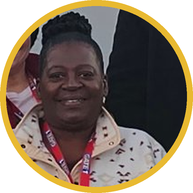 tymeless yvonne lewis testimonial